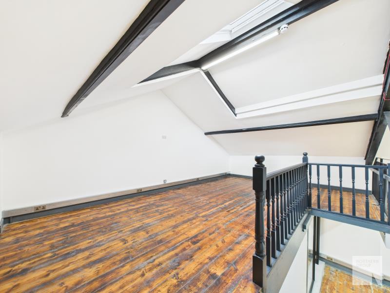 Unit 2.02 :: Stevenson Square image 8