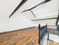 Unit 2.02 :: Stevenson Square image 8