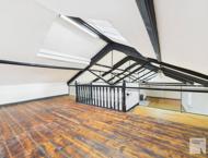 Unit 2.02 :: Stevenson Square image 9