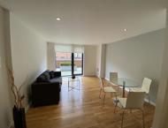 Apt G.18 :: Flint Glass Wharf image 1