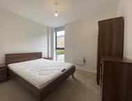 Apt G.18 :: Flint Glass Wharf image 3