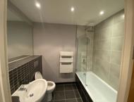 Apt G.18 :: Flint Glass Wharf image 6