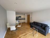 Apt G.18 :: Flint Glass Wharf image 7