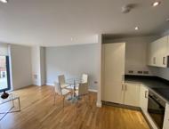 Apt G.18 :: Flint Glass Wharf image 9