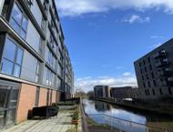 Apt G.18 :: Flint Glass Wharf image 10