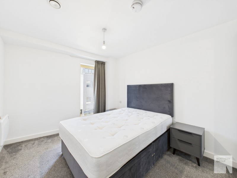 Flat 37 :: The Quarters image 5