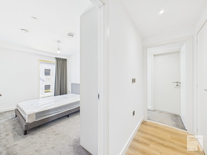 Flat 37 :: The Quarters image 10