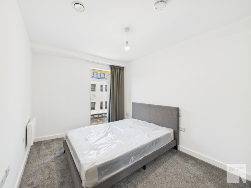 Flat 37 :: The Quarters image 13