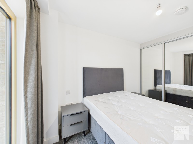 Flat 37 :: The Quarters image 15