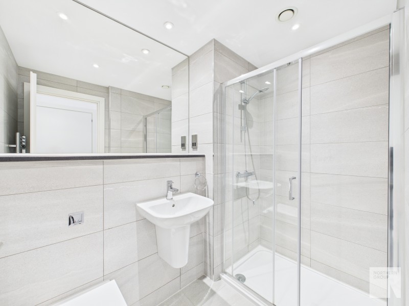 Flat 37 :: The Quarters image 16