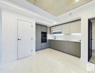 Apt 6.02 :: One Silk Street image 2