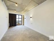 Apt 6.02 :: One Silk Street image 4