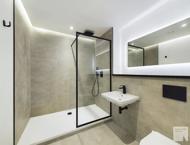 Apt 6.02 :: One Silk Street image 5