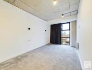 Apt 6.02 :: One Silk Street image 6