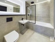 Apt 6.02 :: One Silk Street image 7