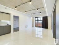 Apt 6.02 :: One Silk Street image 8