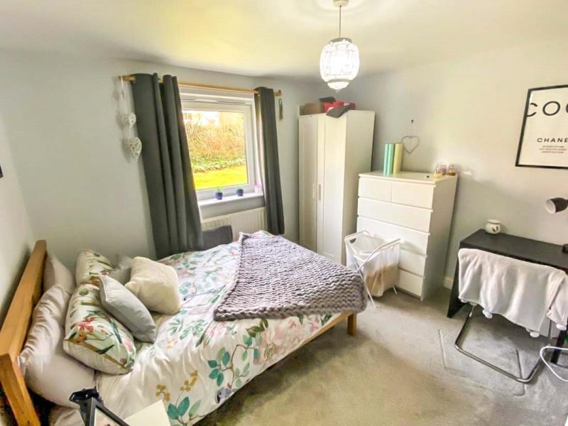 The Portland :: Fallowfield image 3