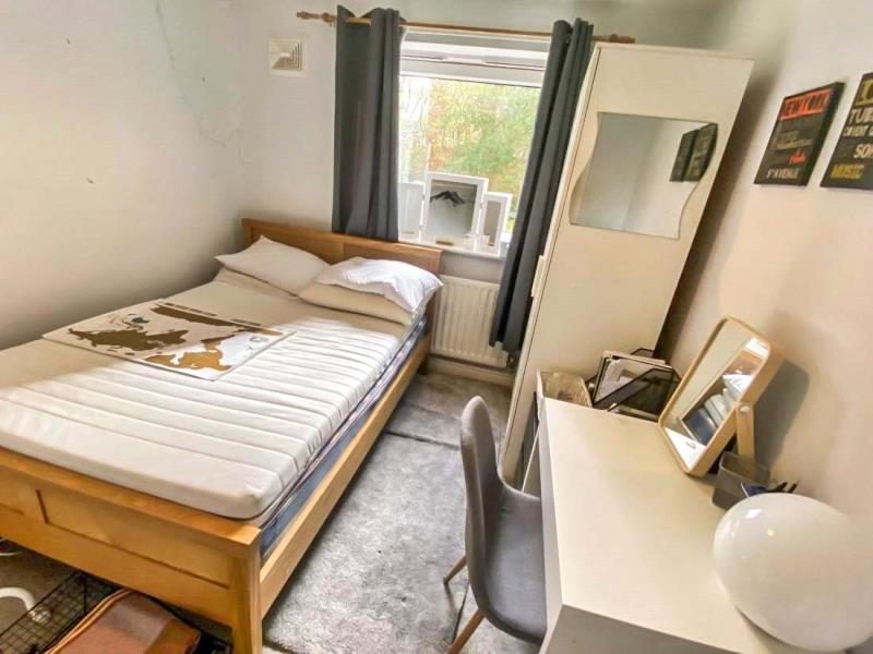 The Portland :: Fallowfield image 5