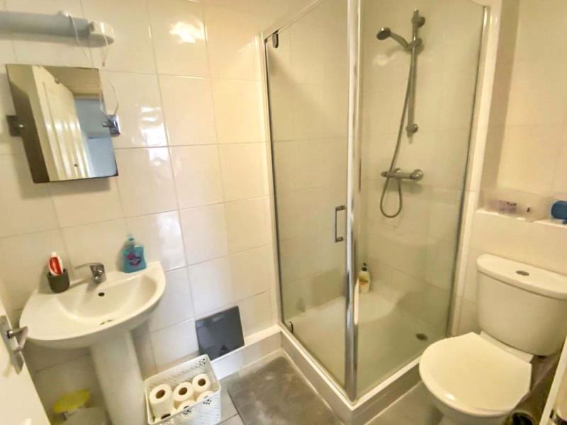 The Portland :: Fallowfield image 6