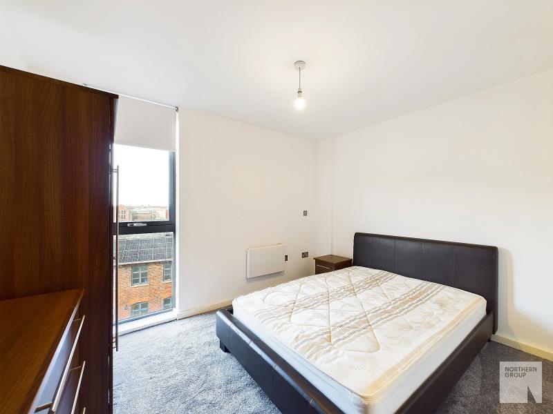 Apt 5.15 :: Flint Glass Wharf image 6