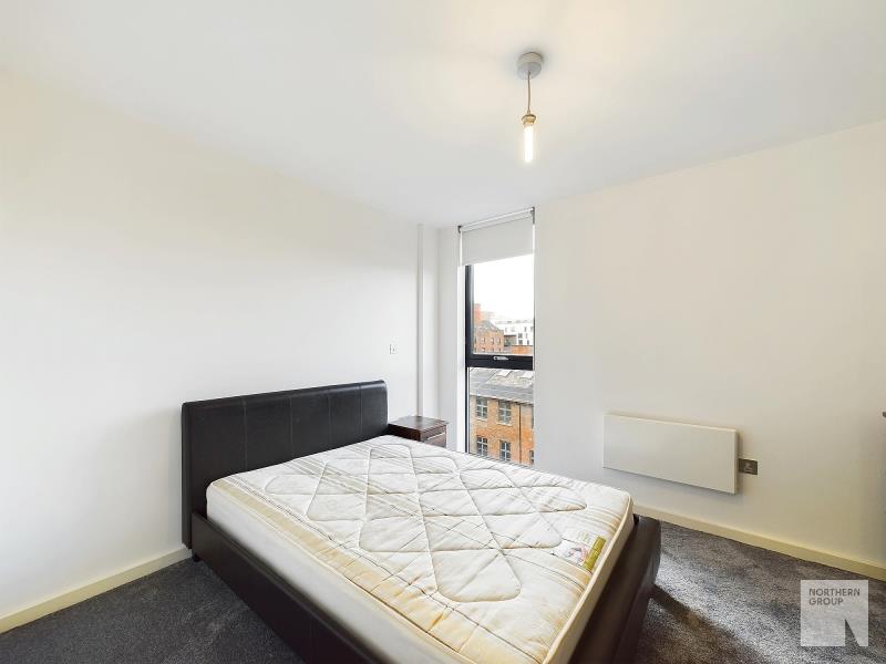 Apt 5.15 :: Flint Glass Wharf image 7