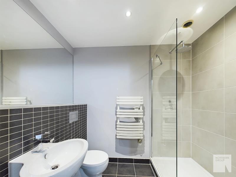 Apt 5.15 :: Flint Glass Wharf image 8