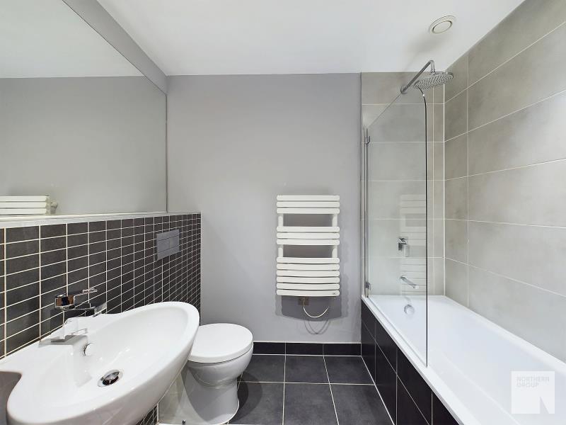 Apt 5.15 :: Flint Glass Wharf image 9