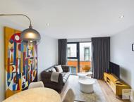 Nuovo :: Ancoats image 1