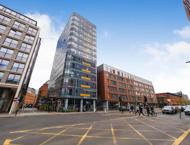 Nuovo :: Ancoats image 2