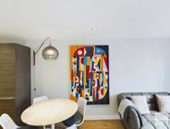 Nuovo :: Ancoats image 3