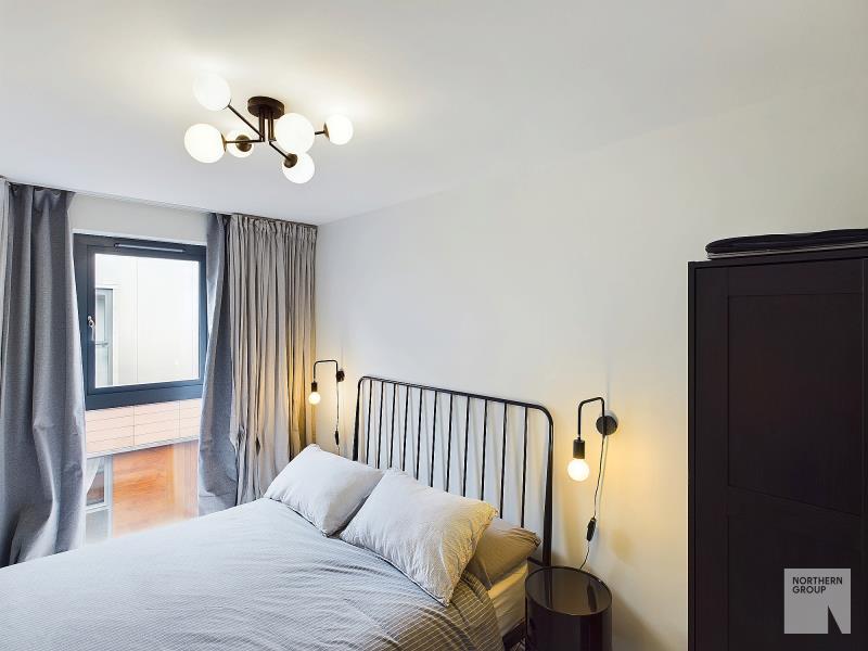 Nuovo :: Ancoats image 4