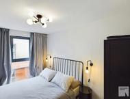 Nuovo :: Ancoats image 4