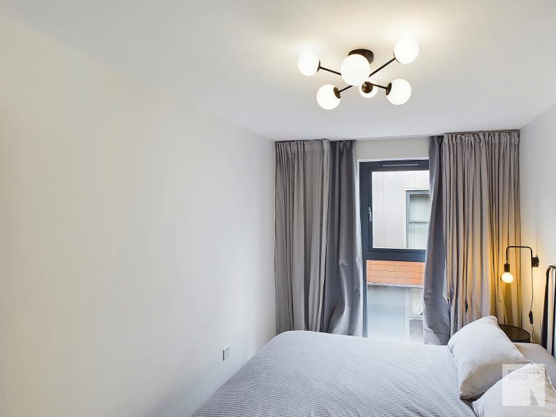 Nuovo :: Ancoats image 5