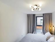 Nuovo :: Ancoats image 5