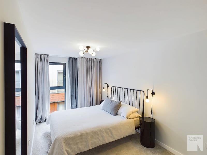 Nuovo :: Ancoats image 6