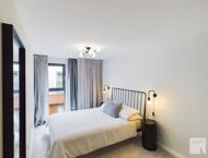 Nuovo :: Ancoats image 6