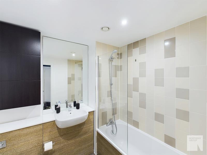 Nuovo :: Ancoats image 7