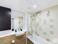 Nuovo :: Ancoats image 7