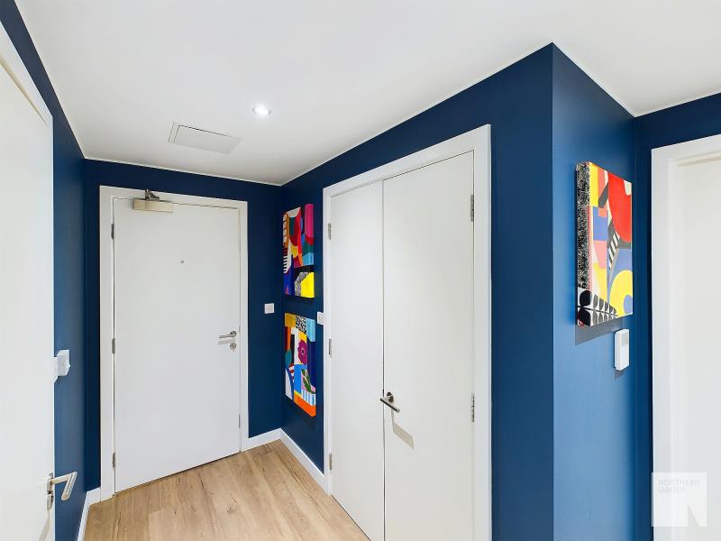 Nuovo :: Ancoats image 8