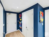 Nuovo :: Ancoats image 8