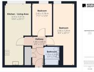 Nuovo :: Ancoats image 9