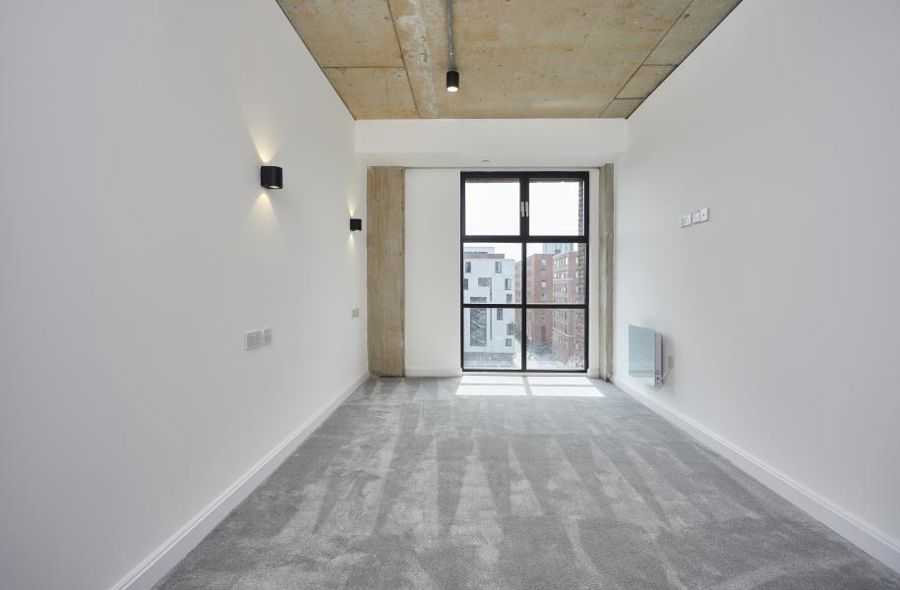 Apt 5.10 :: One Silk Street image 7