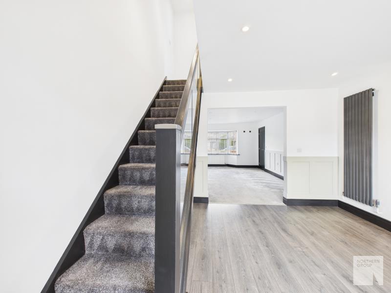 Surrey Avenue :: Marsland Green image 8