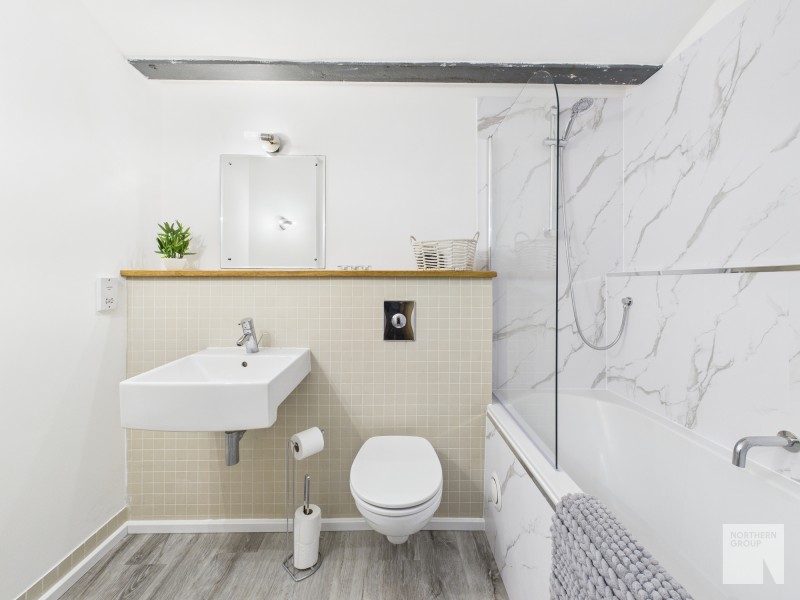 Royal Mills :: Ancoats image 6