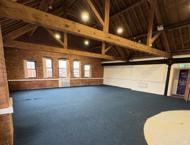 Progress Centre :: Ardwick image 2