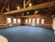 Progress Centre :: Ardwick image 3