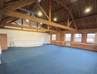 Progress Centre :: Ardwick image 4