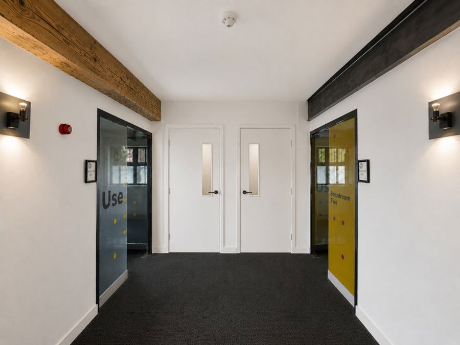 Unit G.05 :: Ardwick Green North image 3