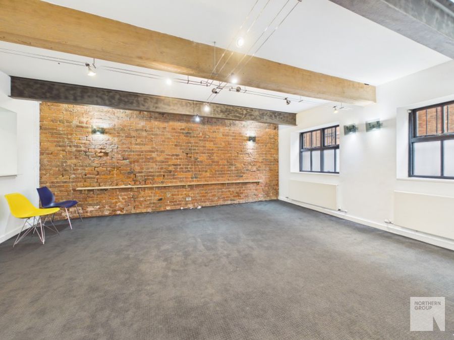 Unit G.05 :: Ardwick Green North image 6