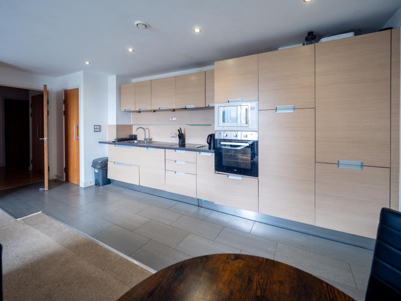 Masson Place :: Manchester image 5